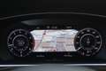Volkswagen Tiguan 1.4 TSI ACT 150pk DSG R-Line LED Plus/Virtual Cock Blanc - thumbnail 16