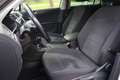 Volkswagen Tiguan 1.4 TSI ACT 150pk DSG R-Line LED Plus/Virtual Cock Blanc - thumbnail 12