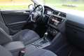Volkswagen Tiguan 1.4 TSI ACT 150pk DSG R-Line LED Plus/Virtual Cock Blanc - thumbnail 9
