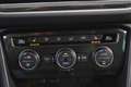 Volkswagen Tiguan 1.4 TSI ACT 150pk DSG R-Line LED Plus/Virtual Cock Blanc - thumbnail 18