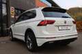 Volkswagen Tiguan 1.4 TSI ACT 150pk DSG R-Line LED Plus/Virtual Cock Blanc - thumbnail 34