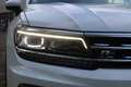 Volkswagen Tiguan 1.4 TSI ACT 150pk DSG R-Line LED Plus/Virtual Cock Blanc - thumbnail 33