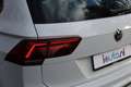 Volkswagen Tiguan 1.4 TSI ACT 150pk DSG R-Line LED Plus/Virtual Cock Blanc - thumbnail 35