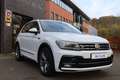Volkswagen Tiguan 1.4 TSI ACT 150pk DSG R-Line LED Plus/Virtual Cock Blanc - thumbnail 32
