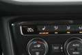 Volkswagen Tiguan 1.4 TSI ACT 150pk DSG R-Line LED Plus/Virtual Cock Blanc - thumbnail 19