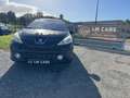 Peugeot 207 Féline Noir - thumbnail 1