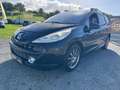 Peugeot 207 Féline Noir - thumbnail 2