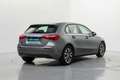 Mercedes-Benz A 180 180d 8G-DCT Gris - thumbnail 6