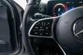 Mercedes-Benz A 180 180d 8G-DCT Gris - thumbnail 22