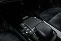 Mercedes-Benz A 180 180d 8G-DCT Gris - thumbnail 25