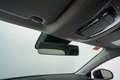 Mercedes-Benz A 180 180d 8G-DCT Gris - thumbnail 32