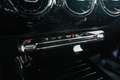 Mercedes-Benz A 180 180d 8G-DCT Gris - thumbnail 26
