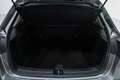 Mercedes-Benz A 180 180d 8G-DCT Gris - thumbnail 17