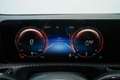 Mercedes-Benz A 180 180d 8G-DCT Gris - thumbnail 14