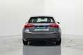 Mercedes-Benz A 180 180d 8G-DCT Gris - thumbnail 4