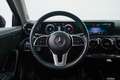 Mercedes-Benz A 180 180d 8G-DCT Gris - thumbnail 19