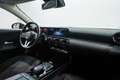 Mercedes-Benz A 180 180d 8G-DCT Gris - thumbnail 34