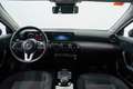 Mercedes-Benz A 180 180d 8G-DCT Gris - thumbnail 12