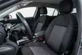 Mercedes-Benz A 180 180d 8G-DCT Gris - thumbnail 13