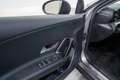 Mercedes-Benz A 180 180d 8G-DCT Gris - thumbnail 18