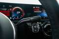 Mercedes-Benz A 180 180d 8G-DCT Gris - thumbnail 21