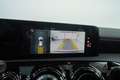 Mercedes-Benz A 180 180d 8G-DCT Gris - thumbnail 28