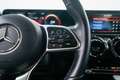 Mercedes-Benz A 180 180d 8G-DCT Gris - thumbnail 20
