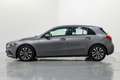 Mercedes-Benz A 180 180d 8G-DCT Gris - thumbnail 8