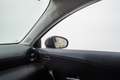 Mercedes-Benz A 180 180d 8G-DCT Gris - thumbnail 31