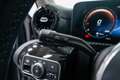 Mercedes-Benz A 180 180d 8G-DCT Gris - thumbnail 23