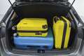 Mercedes-Benz A 180 180d 8G-DCT Gris - thumbnail 16