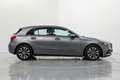 Mercedes-Benz A 180 180d 8G-DCT Gris - thumbnail 7