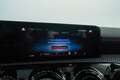 Mercedes-Benz A 180 180d 8G-DCT Gris - thumbnail 29