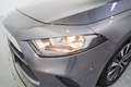 Mercedes-Benz A 180 180d 8G-DCT Gris - thumbnail 10