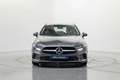Mercedes-Benz A 180 180d 8G-DCT Gris - thumbnail 2
