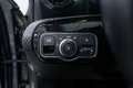 Mercedes-Benz A 180 180d 8G-DCT Gris - thumbnail 24