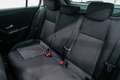 Mercedes-Benz A 180 180d 8G-DCT Gris - thumbnail 33