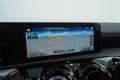 Mercedes-Benz A 180 180d 8G-DCT Gris - thumbnail 27