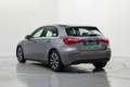 Mercedes-Benz A 180 180d 8G-DCT Gris - thumbnail 9