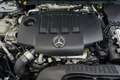 Mercedes-Benz A 180 180d 8G-DCT Gris - thumbnail 35