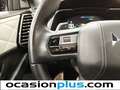 DS Automobiles DS 7 Crossback E-Tense Ligne Noire Aut. 4x4 Blau - thumbnail 35