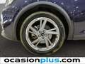 DS Automobiles DS 7 Crossback E-Tense Ligne Noire Aut. 4x4 Blau - thumbnail 48