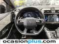 DS Automobiles DS 7 Crossback E-Tense Ligne Noire Aut. 4x4 Blau - thumbnail 31