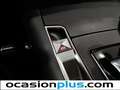 DS Automobiles DS 7 Crossback E-Tense Ligne Noire Aut. 4x4 Blau - thumbnail 40