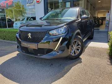 1.2 Active Pack S&S 100PK met GPS