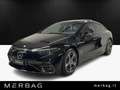 Mercedes-Benz EQS 450 4Matic Luxury Grau - thumbnail 1