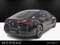 Mercedes-Benz EQS 450 4Matic Luxury Grau - thumbnail 2