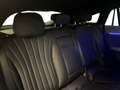 Mercedes-Benz EQS 450 4Matic Luxury Grau - thumbnail 16