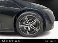 Mercedes-Benz EQS 450 4Matic Luxury Grau - thumbnail 17