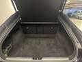 Mercedes-Benz EQS 450 4Matic Luxury Grau - thumbnail 8